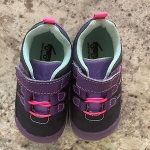 New | See Kai Run 7T Shoes